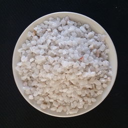 非金屬礦物制品行業概覽 制造、批發與供應全解析