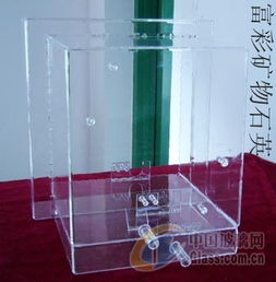 東海縣富彩礦物制品公司 專業非金屬礦物制品制造與供應商報價概覽