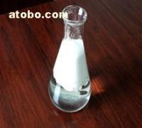 河南非金屬礦物制品 產(chǎn)業(yè)概況、市場(chǎng)動(dòng)態(tài)與采購(gòu)指南