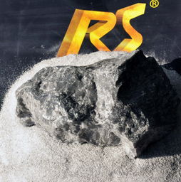 銳石產(chǎn)品型號(hào)解析與洛陽(yáng)非金屬礦物制品批發(fā)價(jià)格指南