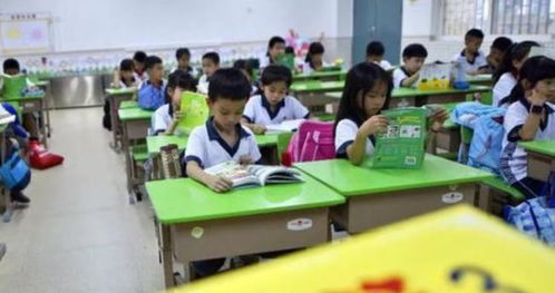 課后延時(shí)服務(wù) 從“看護(hù)”到“提質(zhì)”，如何讓制度更成熟？